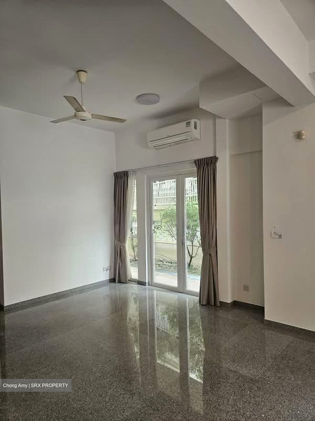 One Tree Hill (D10), Semi-Detached #539236131